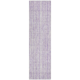 addison chantille acn760 lavender rug