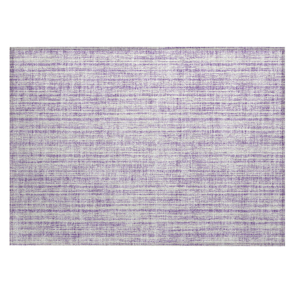 addison chantille acn760 lavender rug