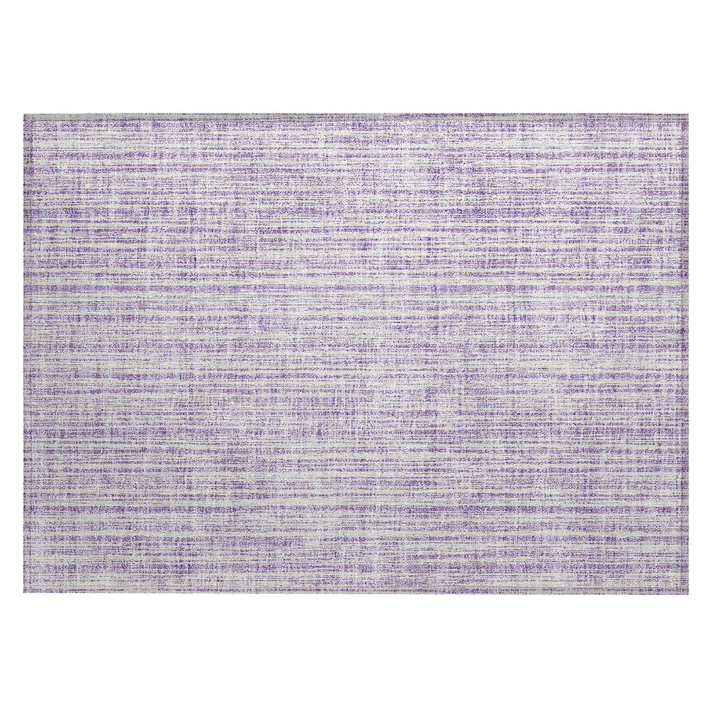 addison chantille acn760 lavender rug