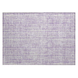 addison chantille acn760 lavender rug