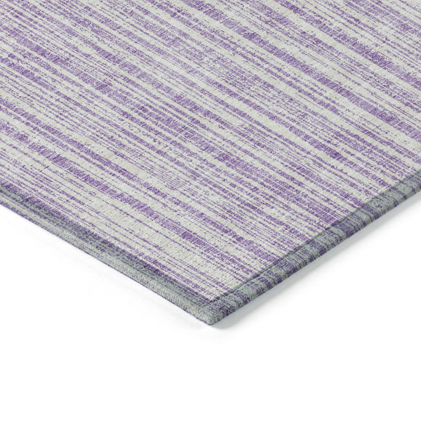 addison chantille acn760 lavender rug