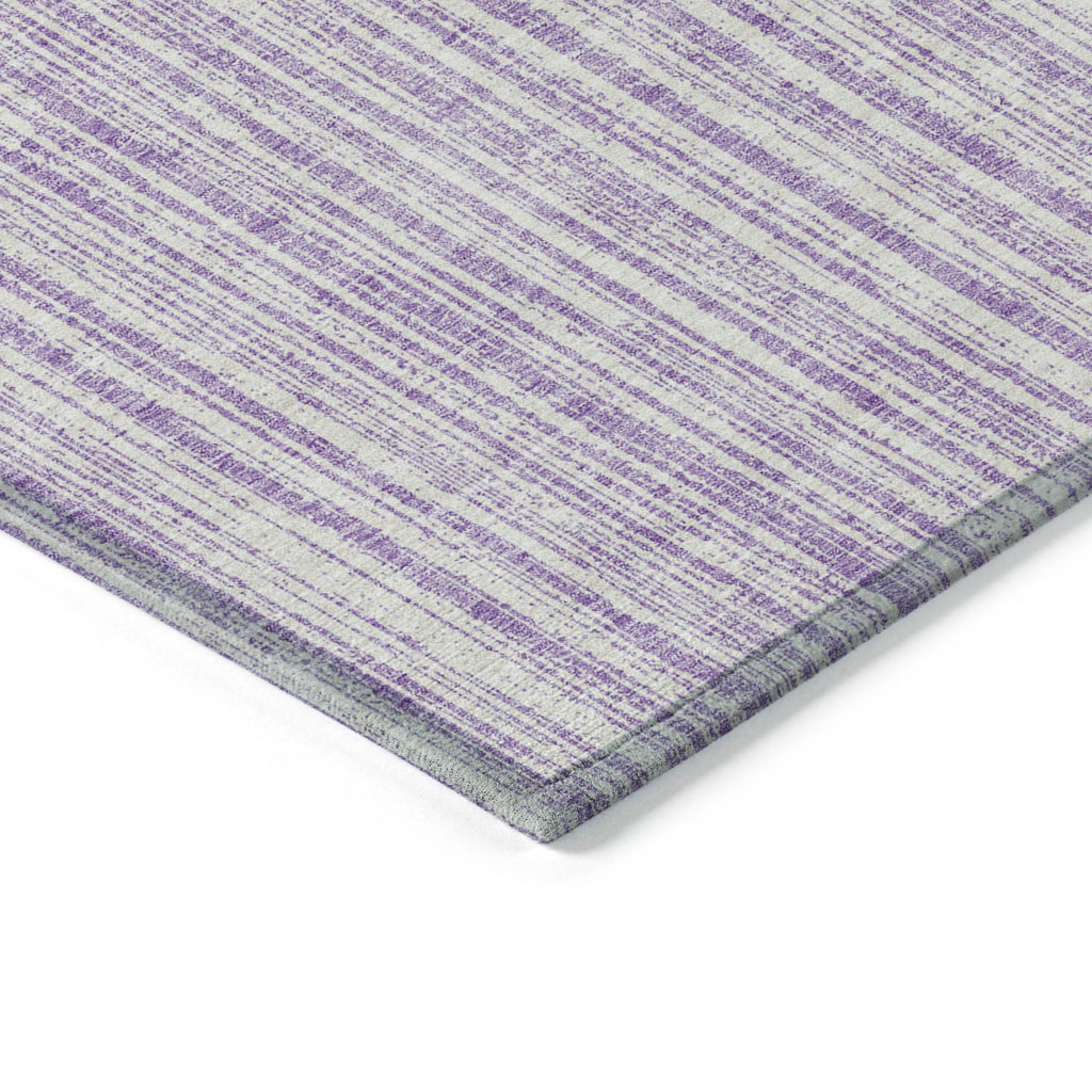 addison chantille acn760 lavender rug
