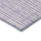 addison chantille acn760 lavender rug