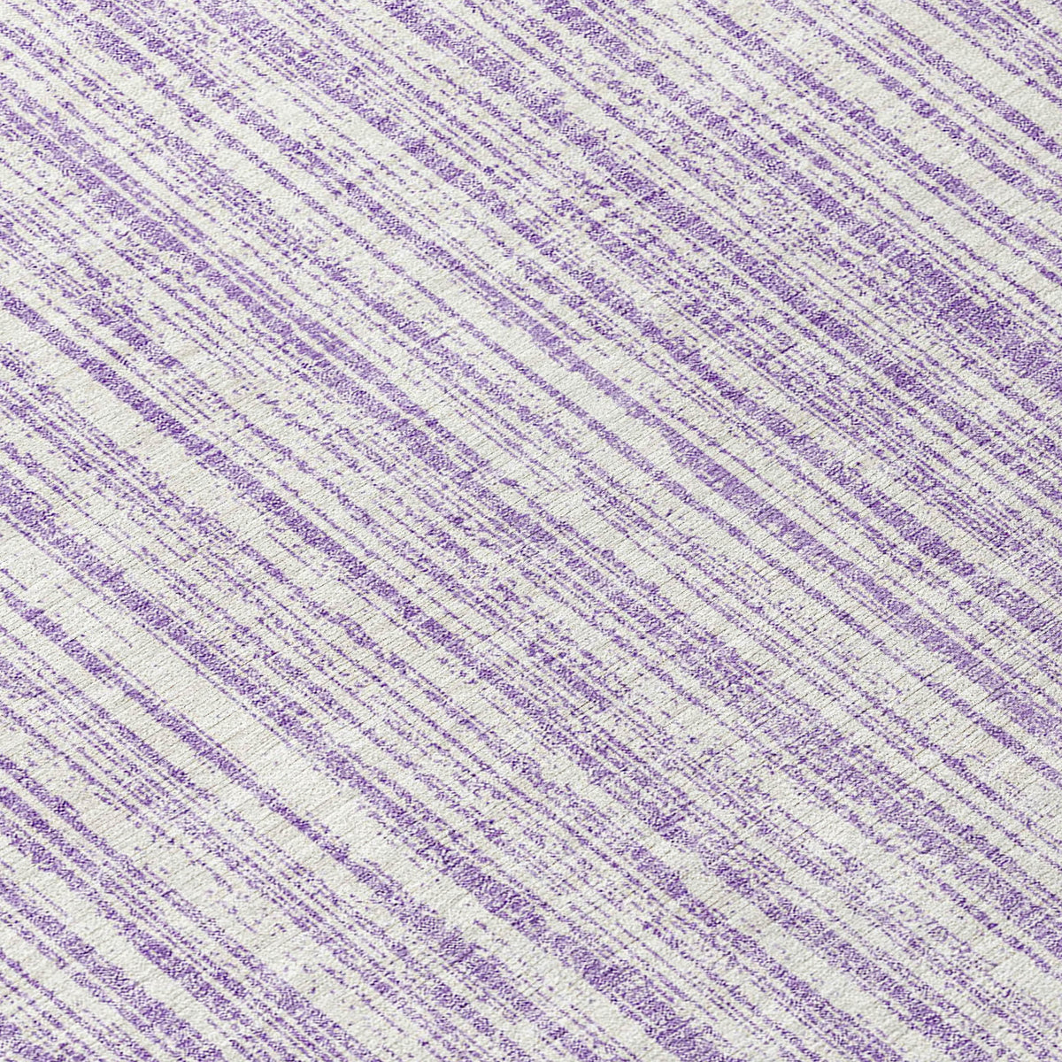 addison chantille acn760 lavender rug