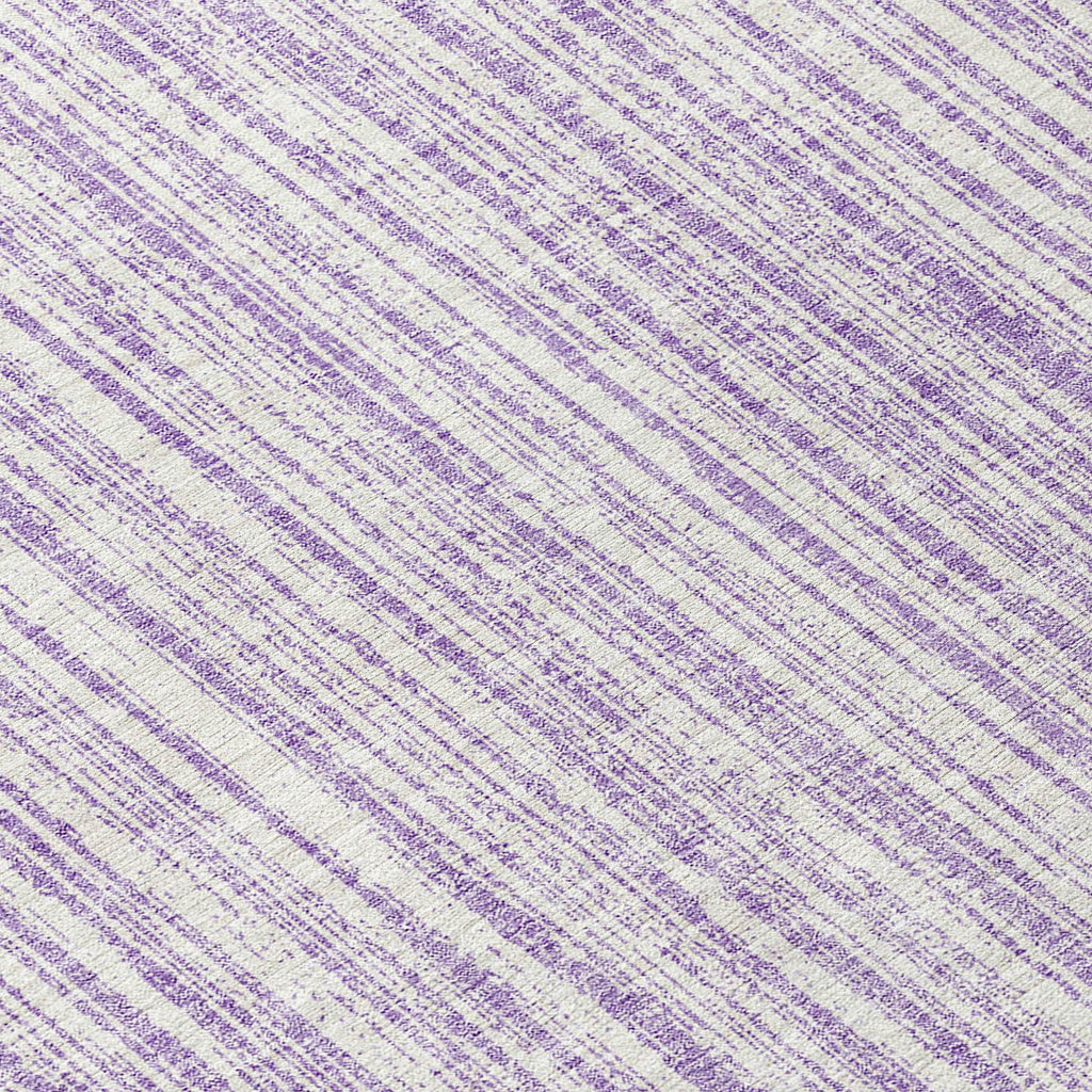 addison chantille acn760 lavender rug