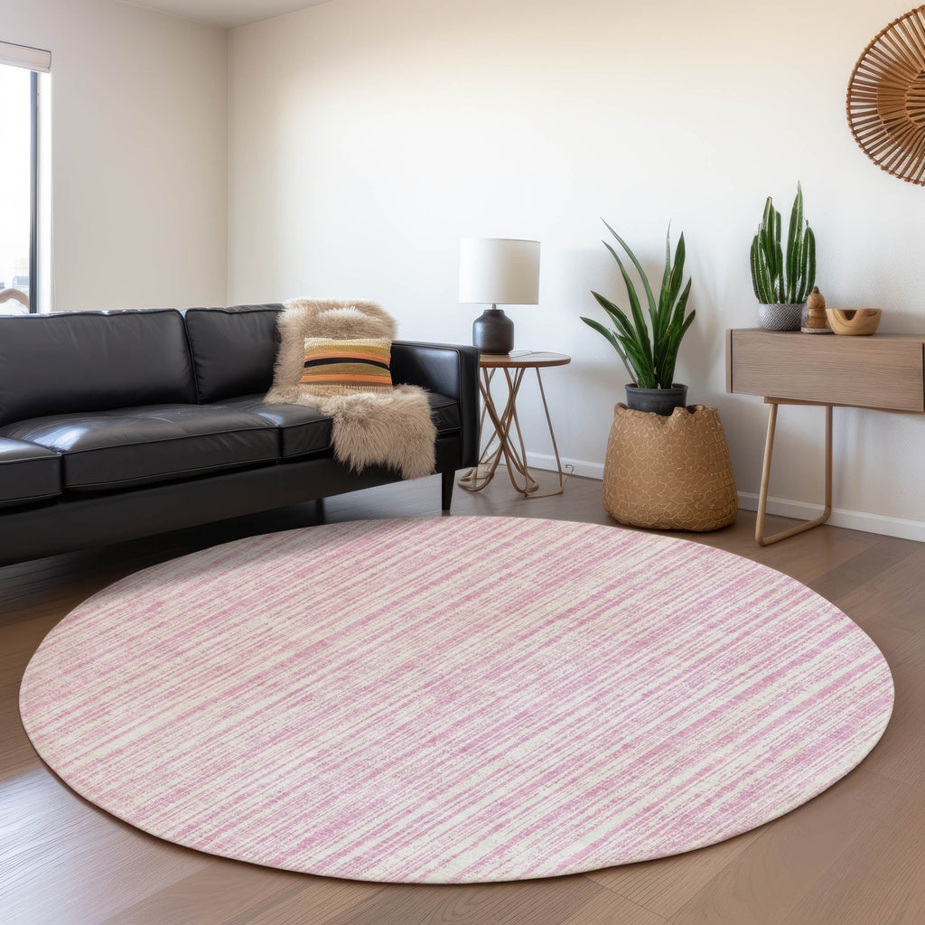 addison chantille acn760 pink rug
