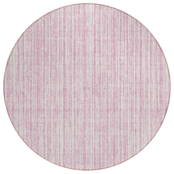 addison chantille acn760 pink rug