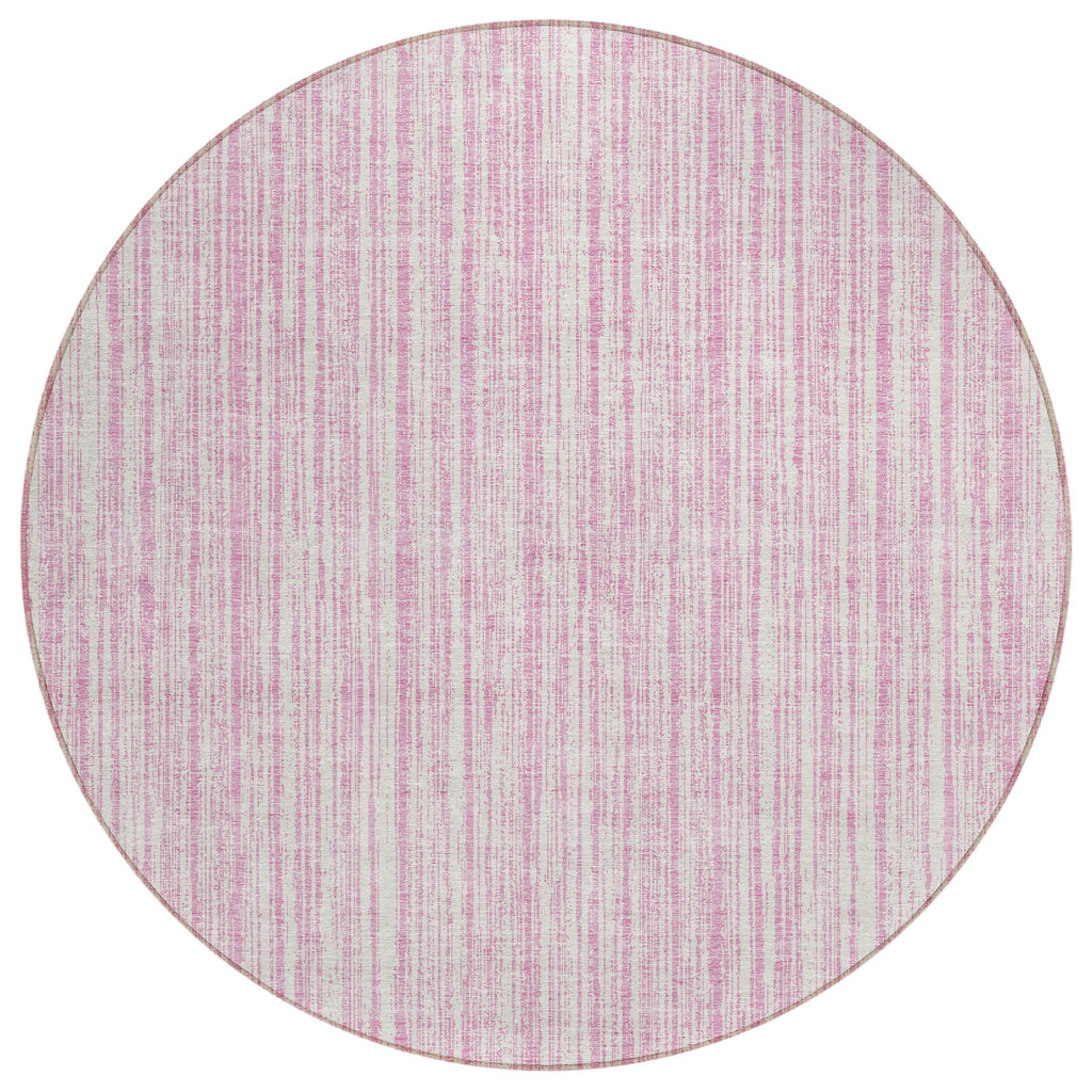 addison chantille acn760 pink rug