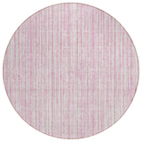 addison chantille acn760 pink rug