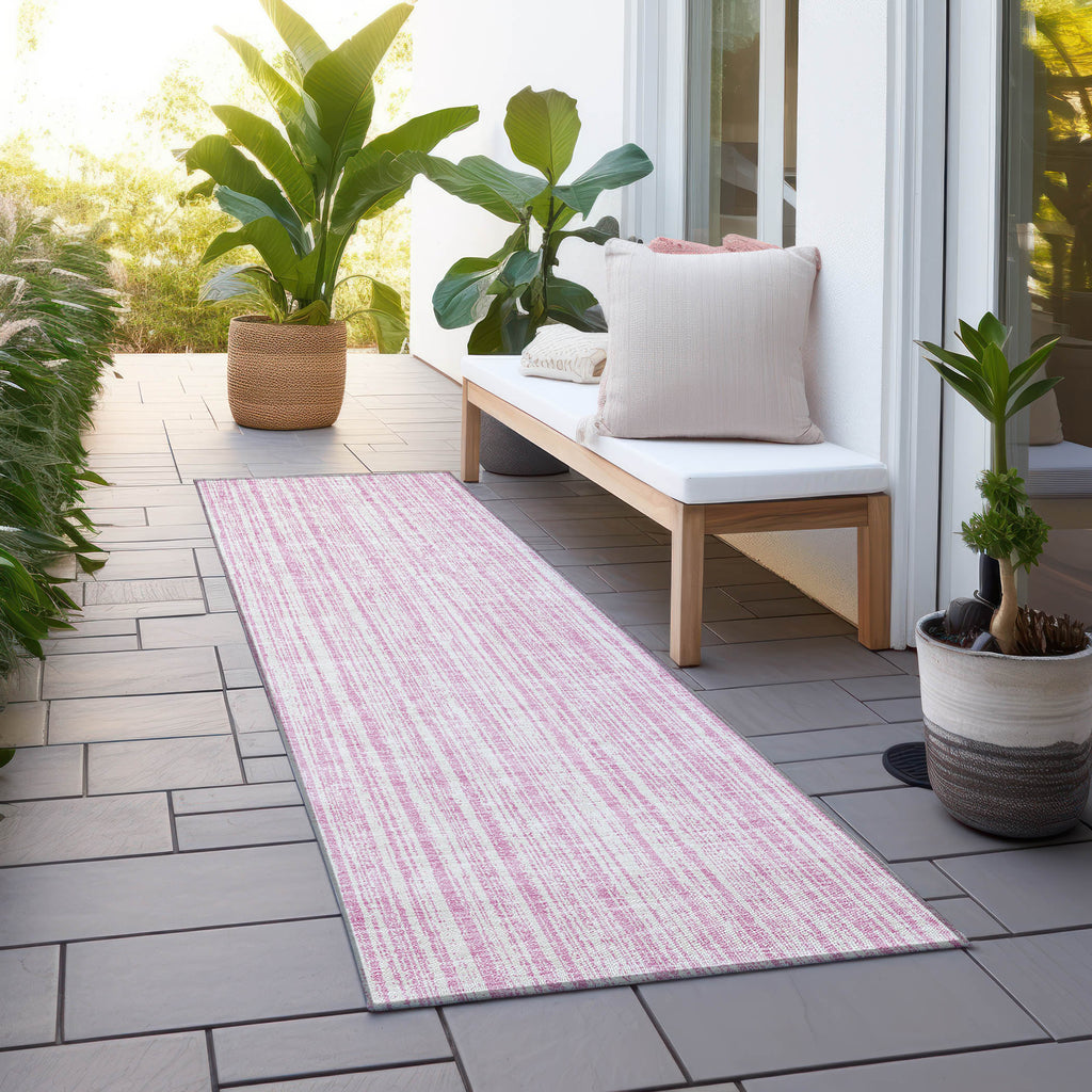 addison chantille acn760 pink rug