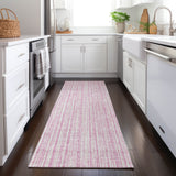 addison chantille acn760 pink rug