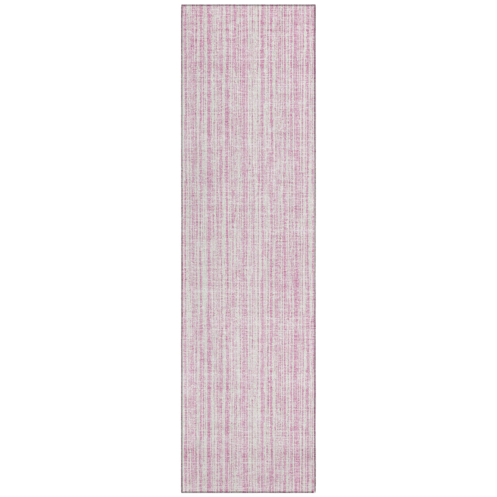 addison chantille acn760 pink rug