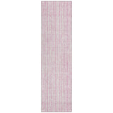 addison chantille acn760 pink rug