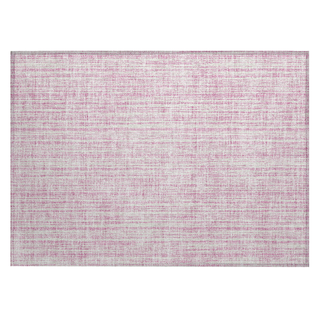 addison chantille acn760 pink rug