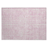 addison chantille acn760 pink rug