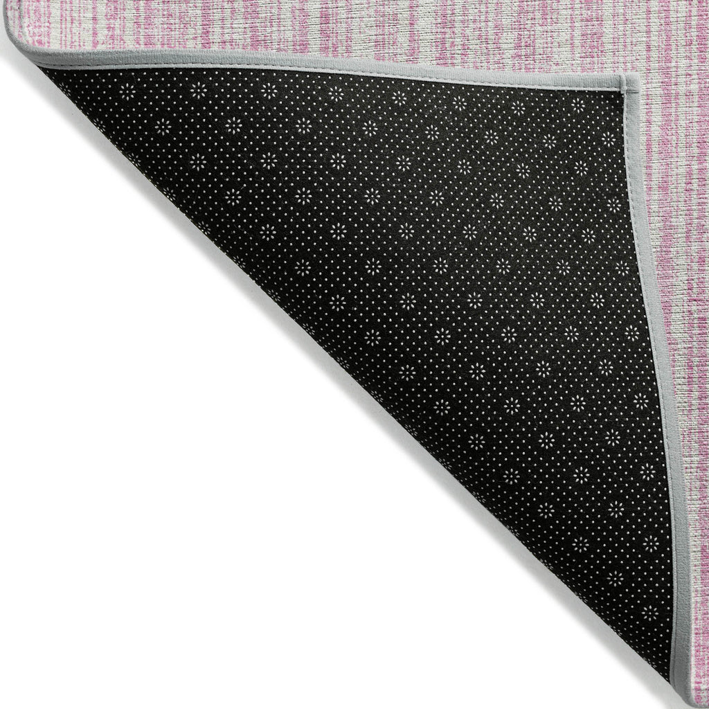 addison chantille acn760 pink rug