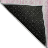 addison chantille acn760 pink rug