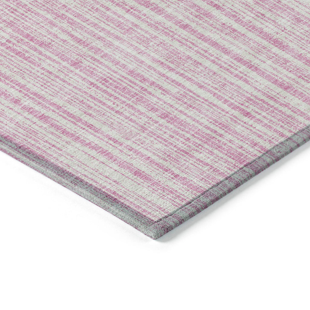 addison chantille acn760 pink rug