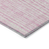 addison chantille acn760 pink rug