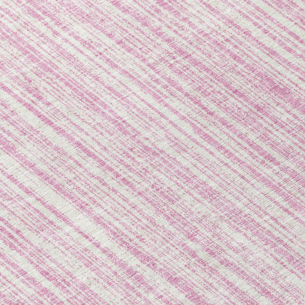 addison chantille acn760 pink rug