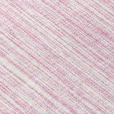 addison chantille acn760 pink rug