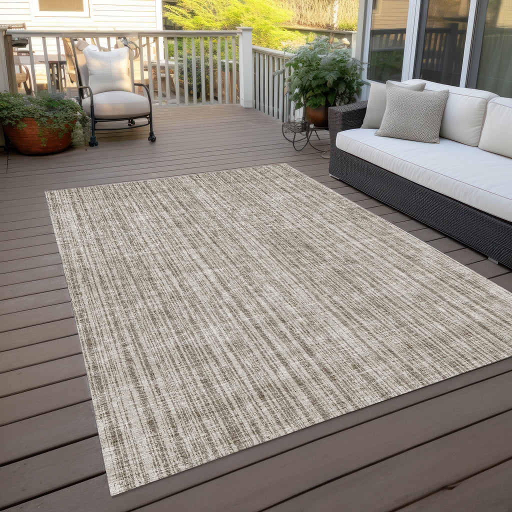 addison chantille acn760 taupe rug