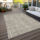 addison chantille acn760 taupe rug