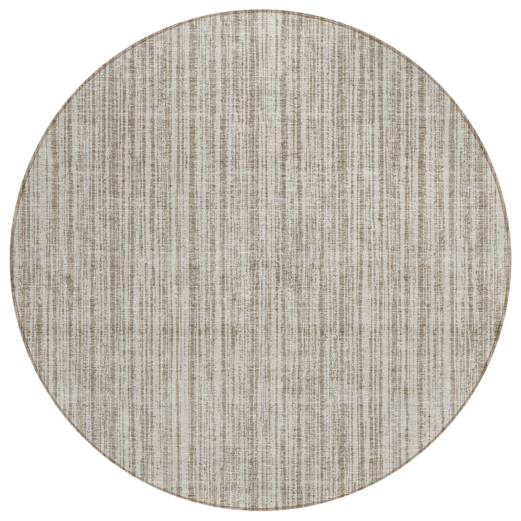 addison chantille acn760 taupe rug