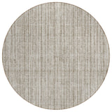 addison chantille acn760 taupe rug