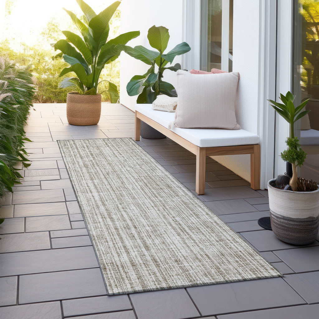 addison chantille acn760 taupe rug