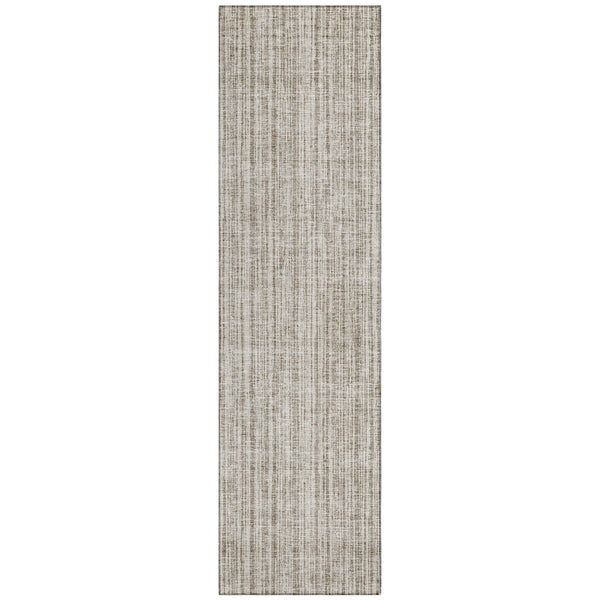 addison chantille acn760 taupe rug