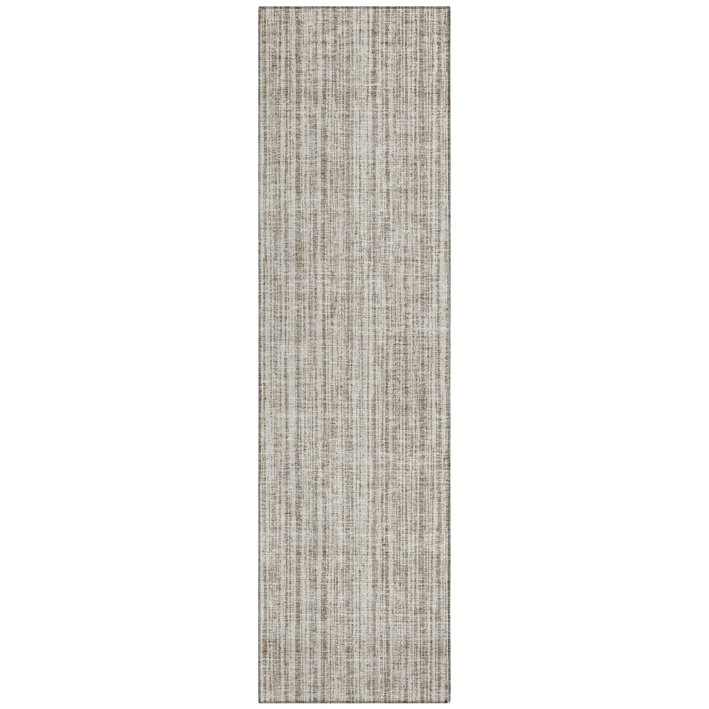 addison chantille acn760 taupe rug