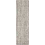 addison chantille acn760 taupe rug