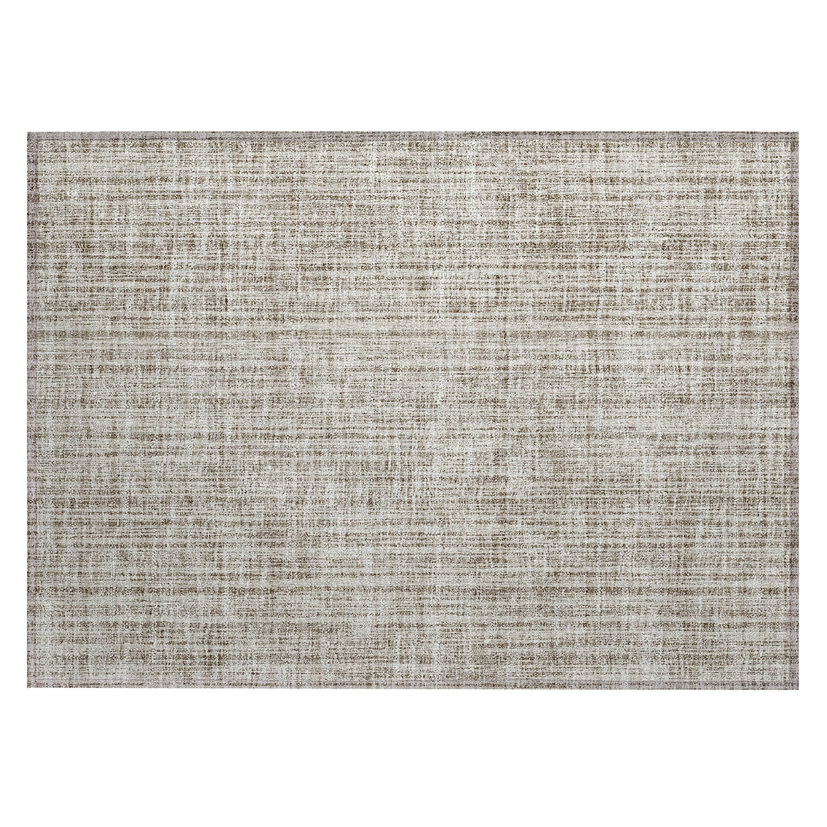 addison chantille acn760 taupe rug