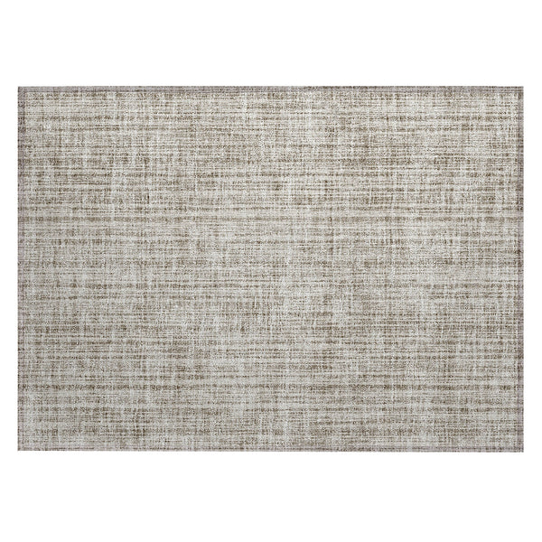 addison chantille acn760 taupe rug