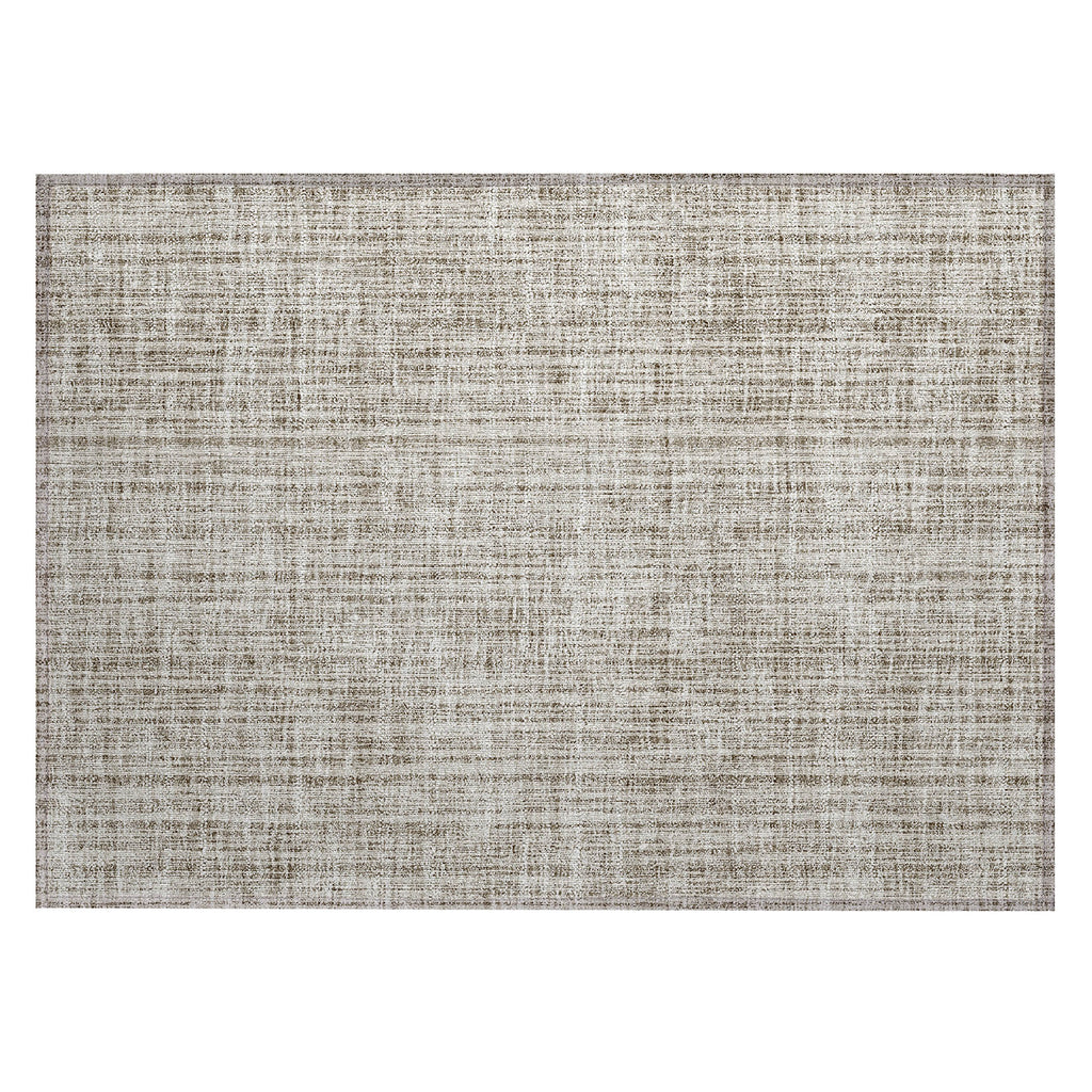addison chantille acn760 taupe rug