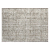 addison chantille acn760 taupe rug