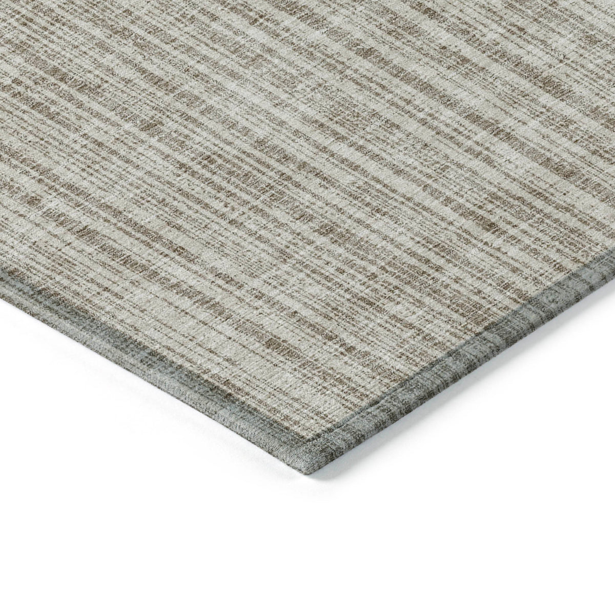 addison chantille acn760 taupe rug