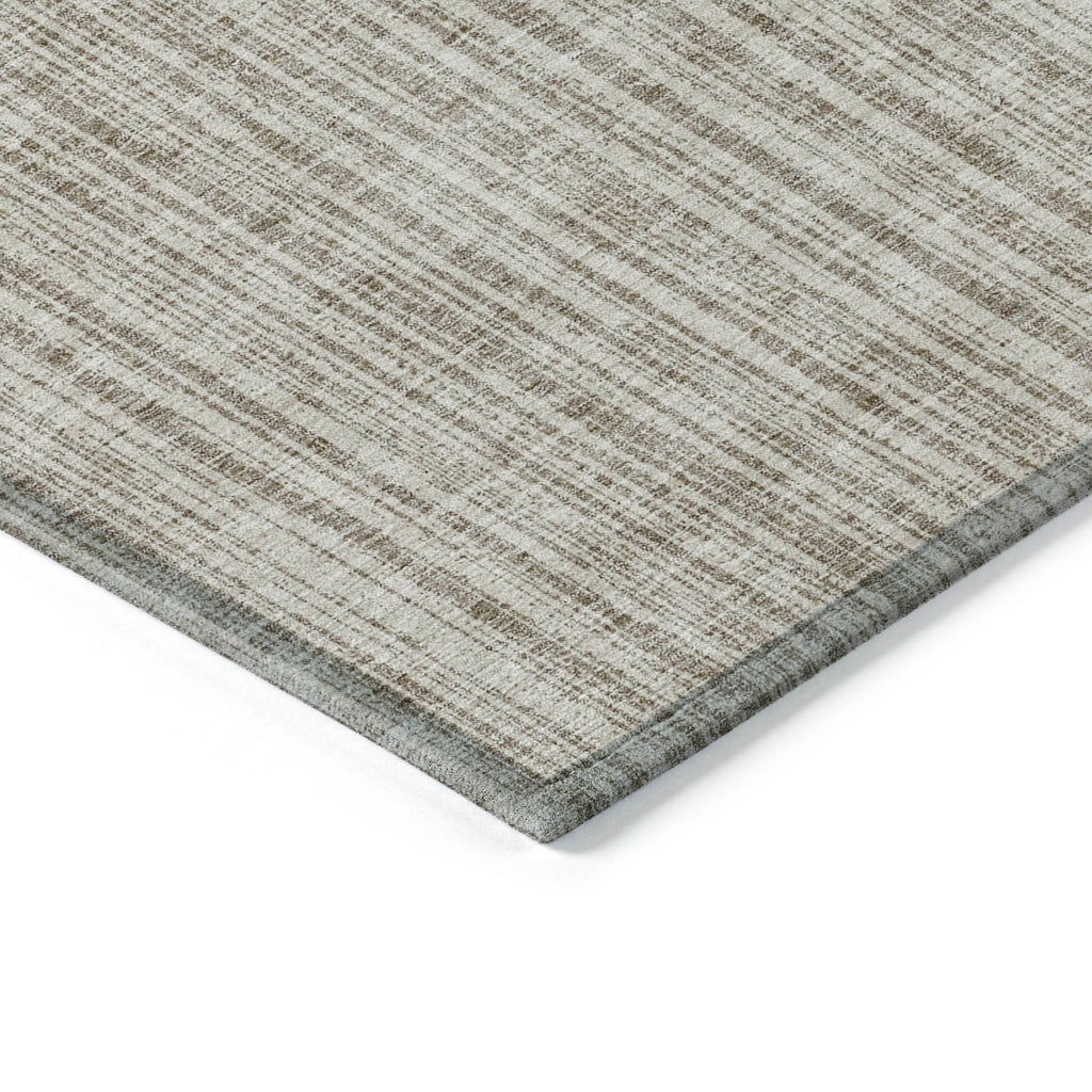 addison chantille acn760 taupe rug