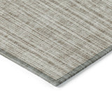 addison chantille acn760 taupe rug