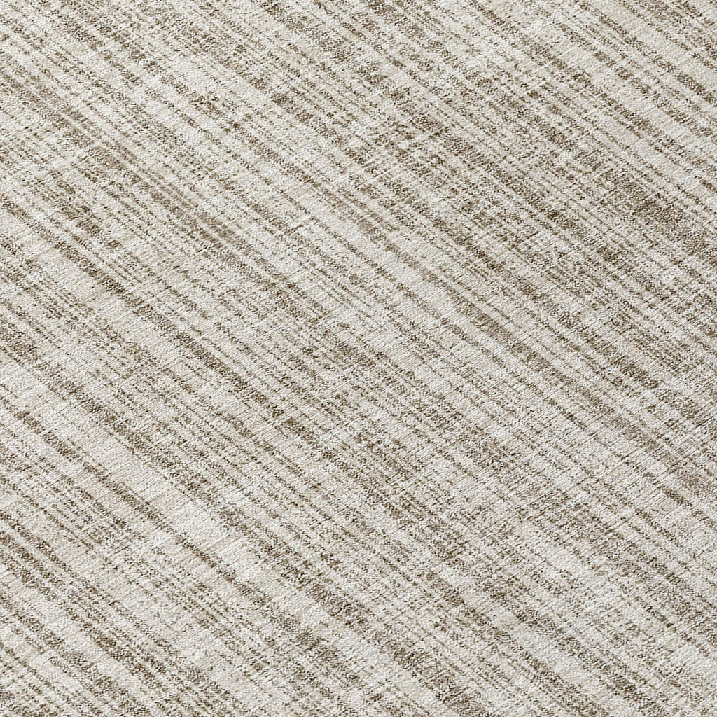 addison chantille acn760 taupe rug