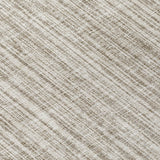 addison chantille acn760 taupe rug
