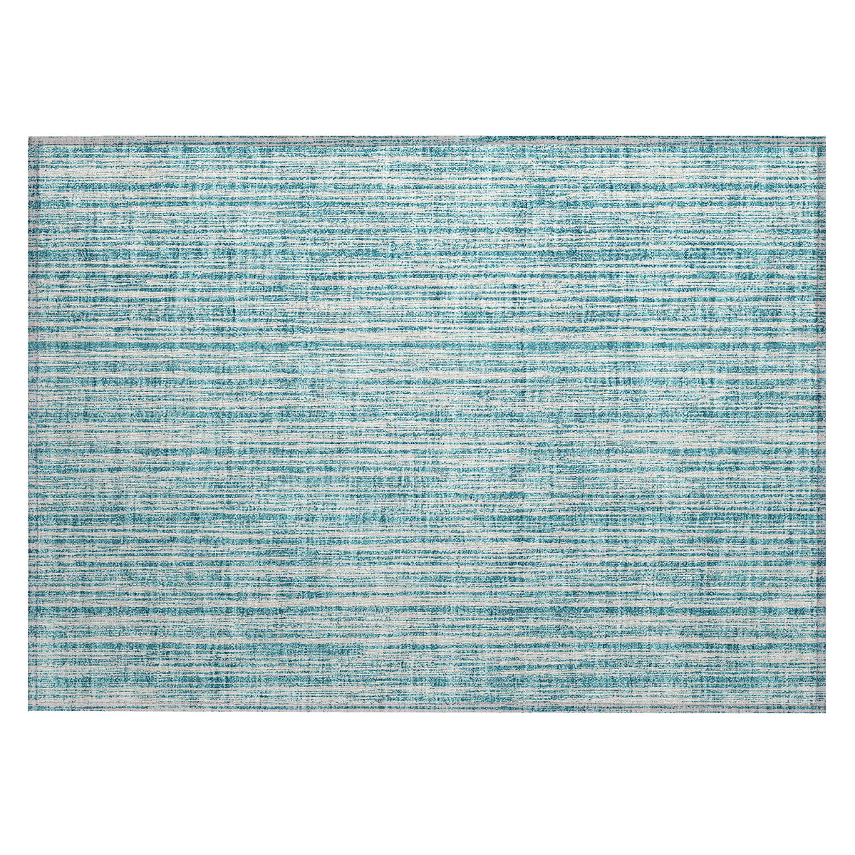addison chantille acn760 teal rug