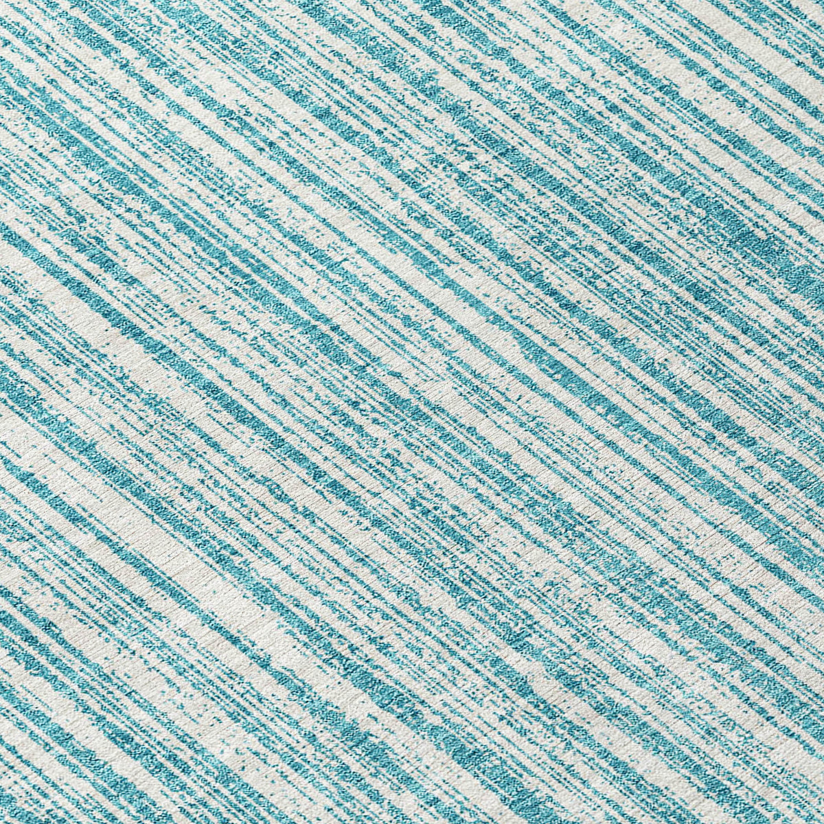 addison chantille acn760 teal rug