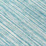 addison chantille acn760 teal rug
