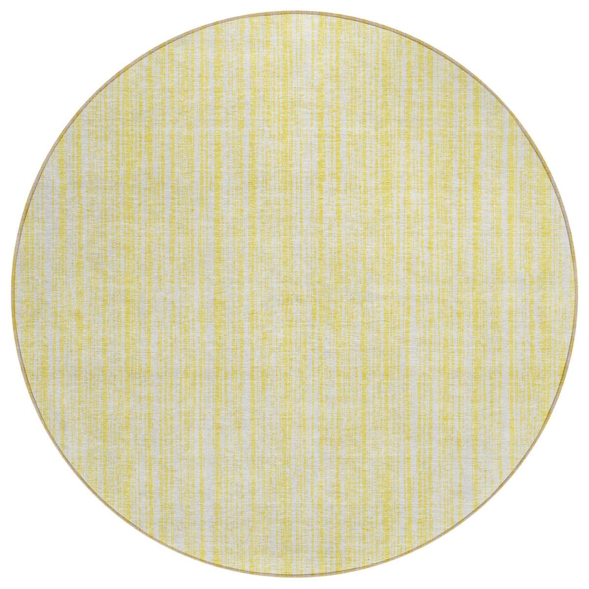 addison chantille acn760 yellow rug