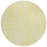addison chantille acn760 yellow rug