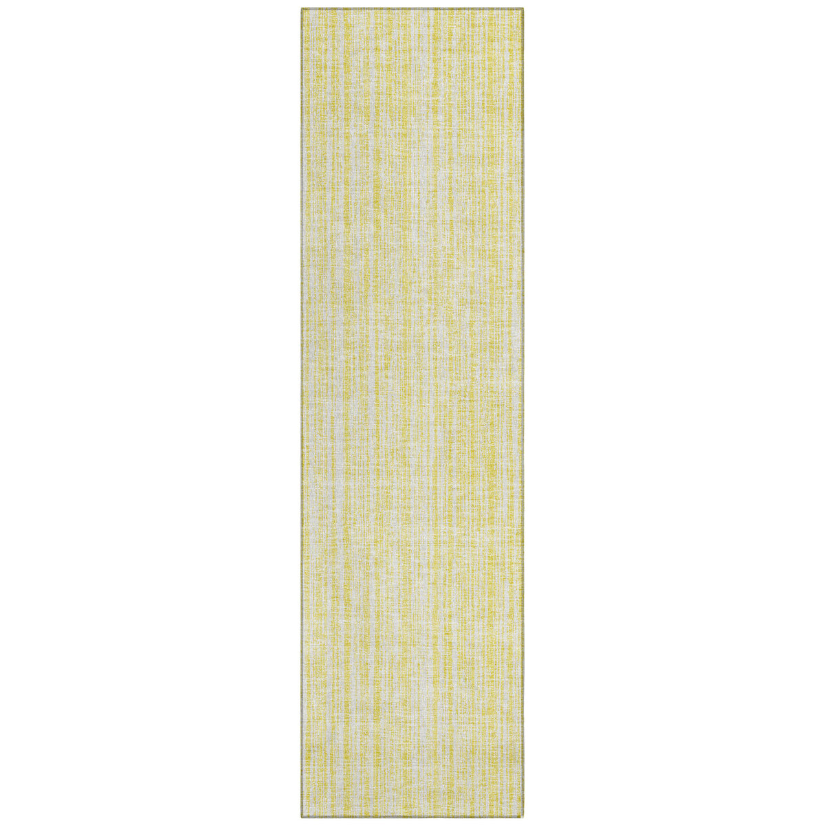 addison chantille acn760 yellow rug