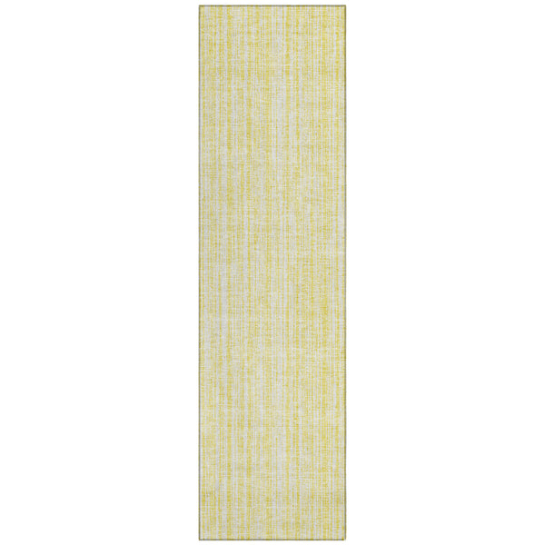 addison chantille acn760 yellow rug