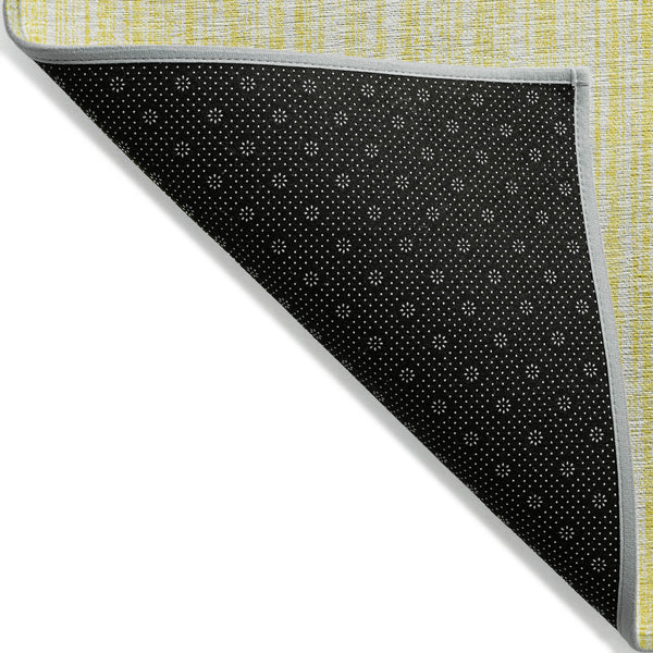addison chantille acn760 yellow rug